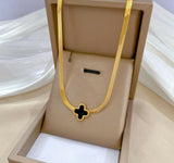 Star Wrist Necklace-302 | Women Jewelry | Necklaces & Pendants | Brand New