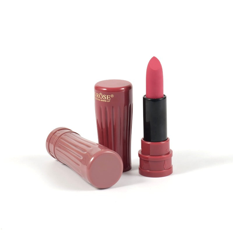 Buy Missrose VelvetVibe Matte Lipstick in Pakistan