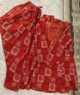 493bcfba-40b4-40b8-aefe-6c7f857eeb90