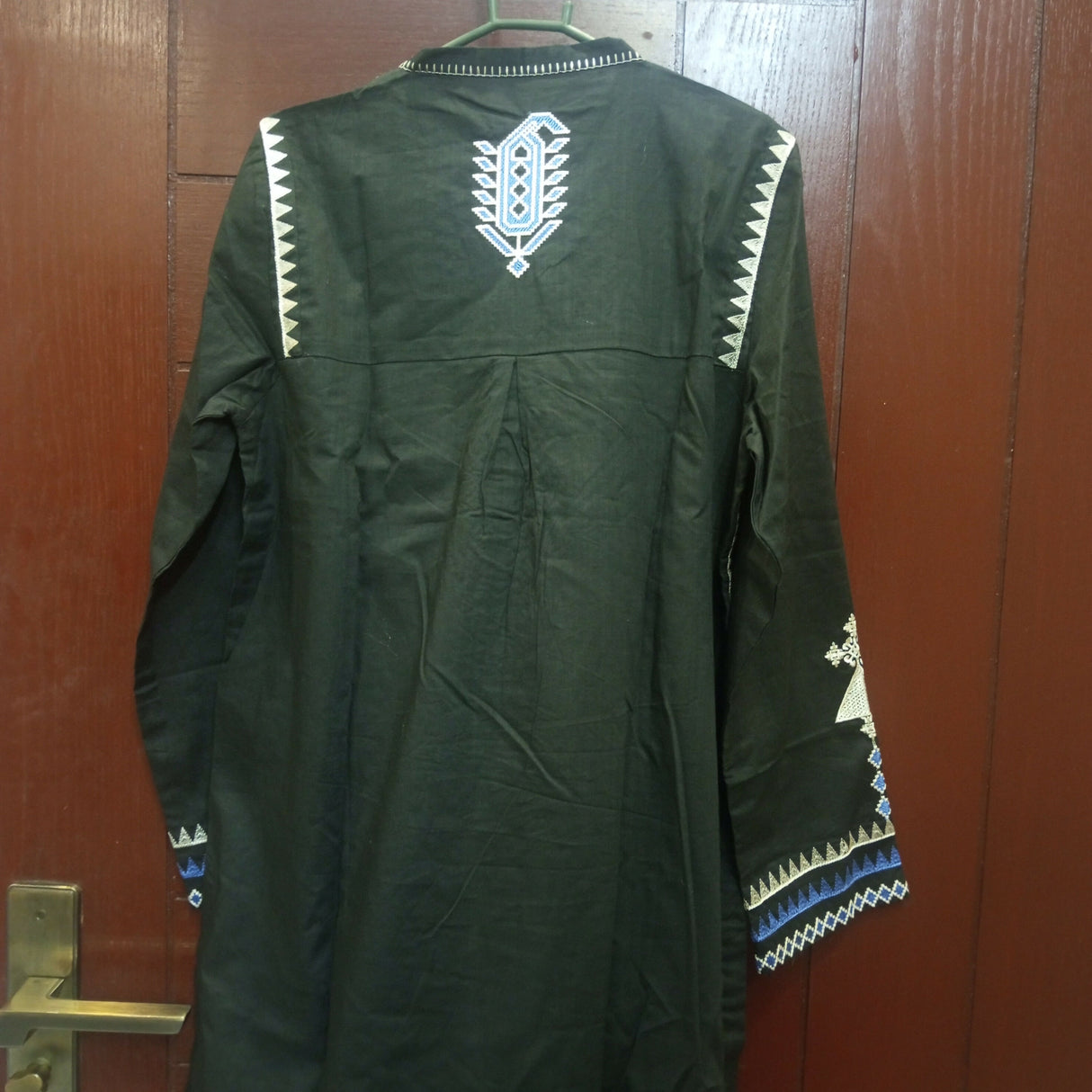 inbound401042678023603223