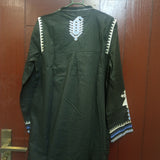 inbound401042678023603223