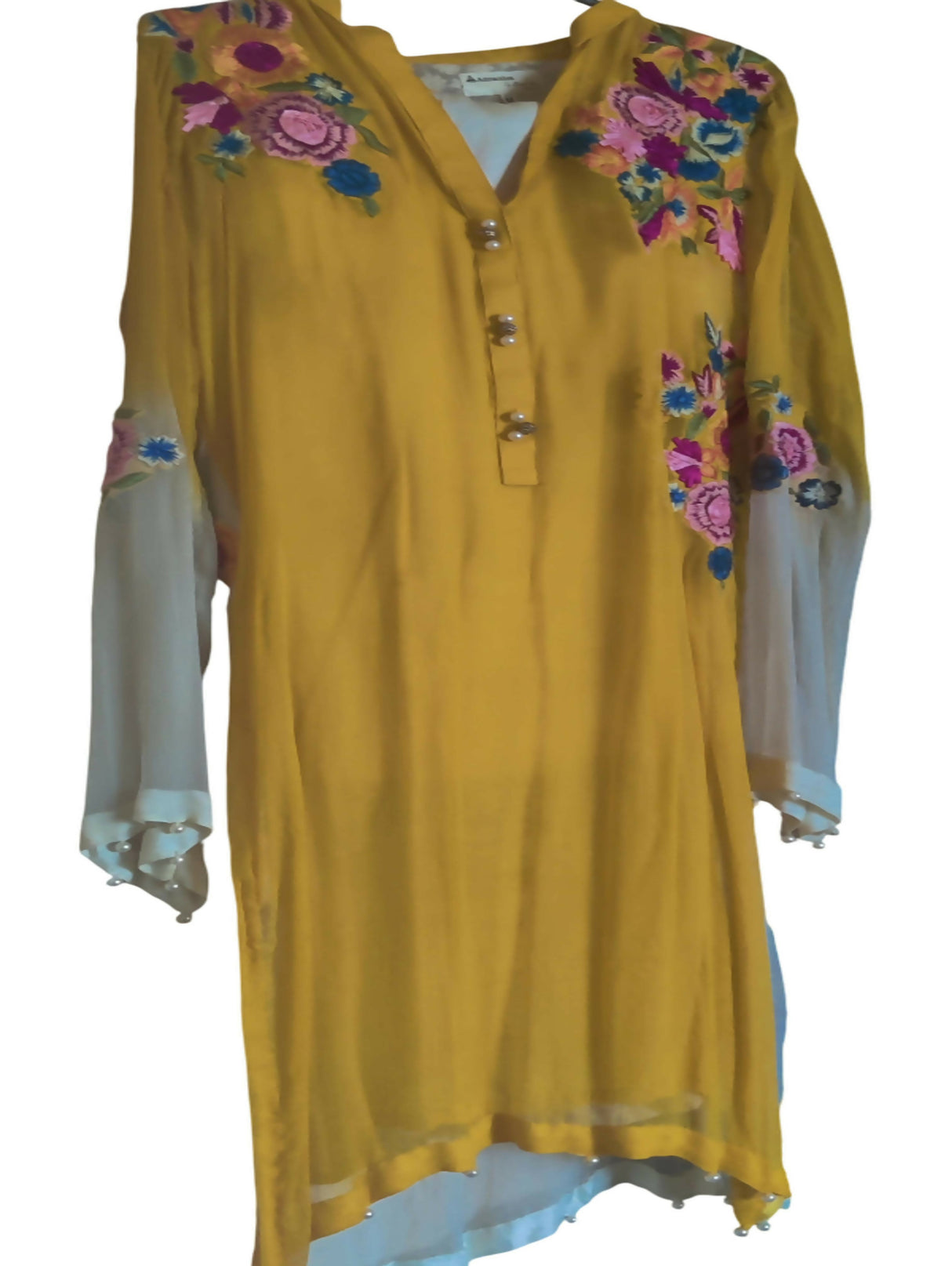 resized_image_7_3024x4023