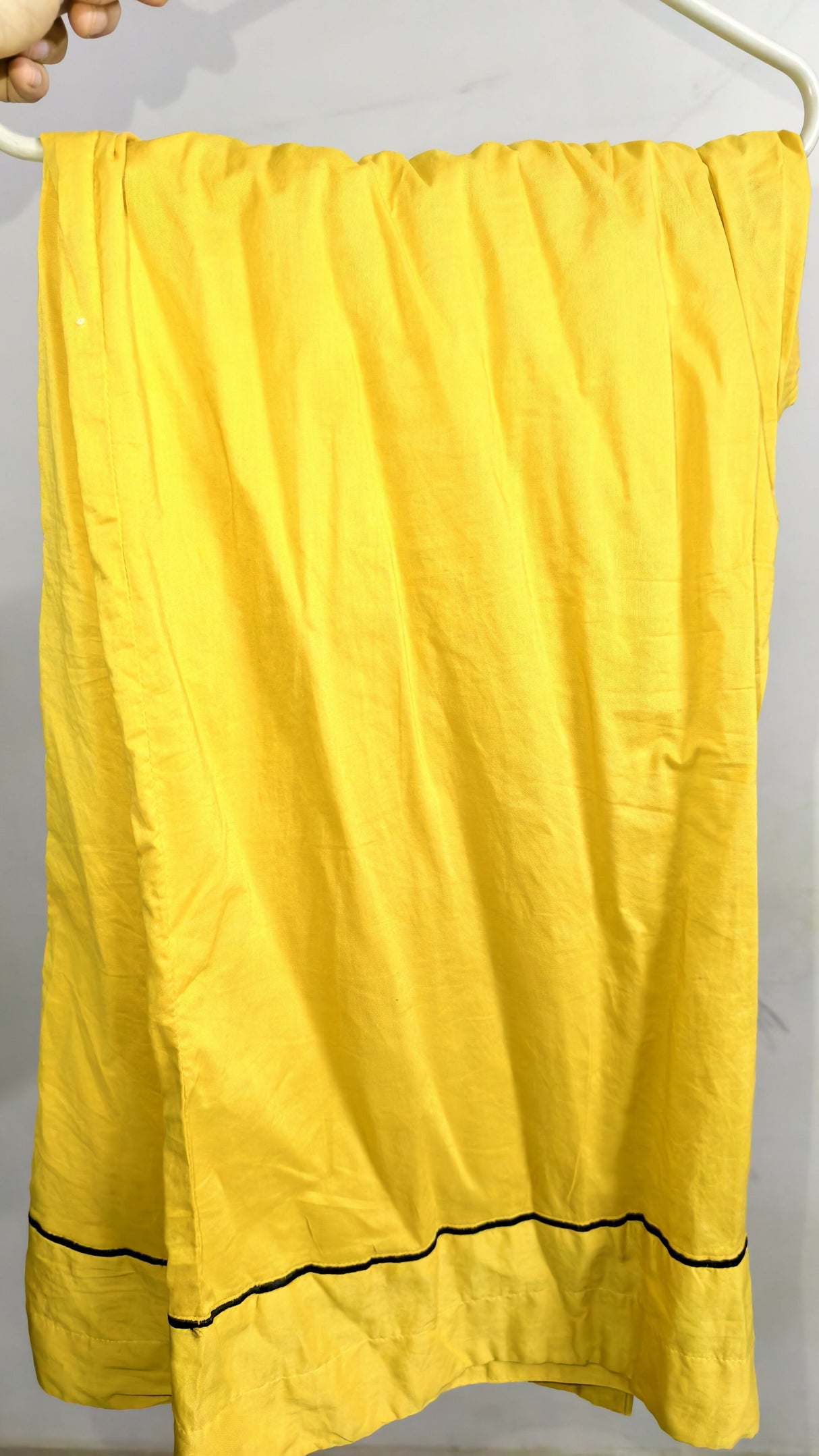 Sohaye | Women Branded Kurta | XLarge | Worn Once