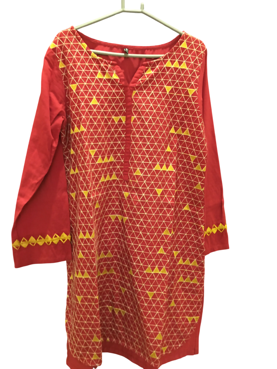 h8xO8EihsA-Photoroom