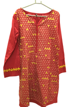 h8xO8EihsA-Photoroom