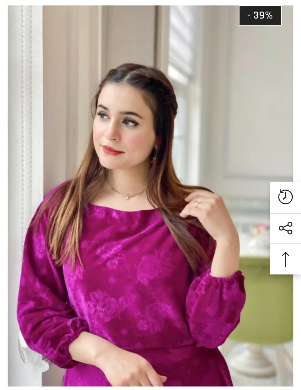 WhatsApp Image 2025-06-06 at 5.02.18 PM