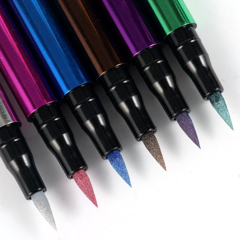 Buy Missrose colorful eyeliner in Pakistan