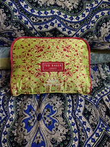 inbound1435825654118267194