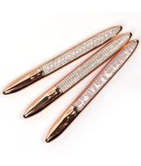 Buy Missrose Self-Adhesive Eyeliner pen in Pakistan