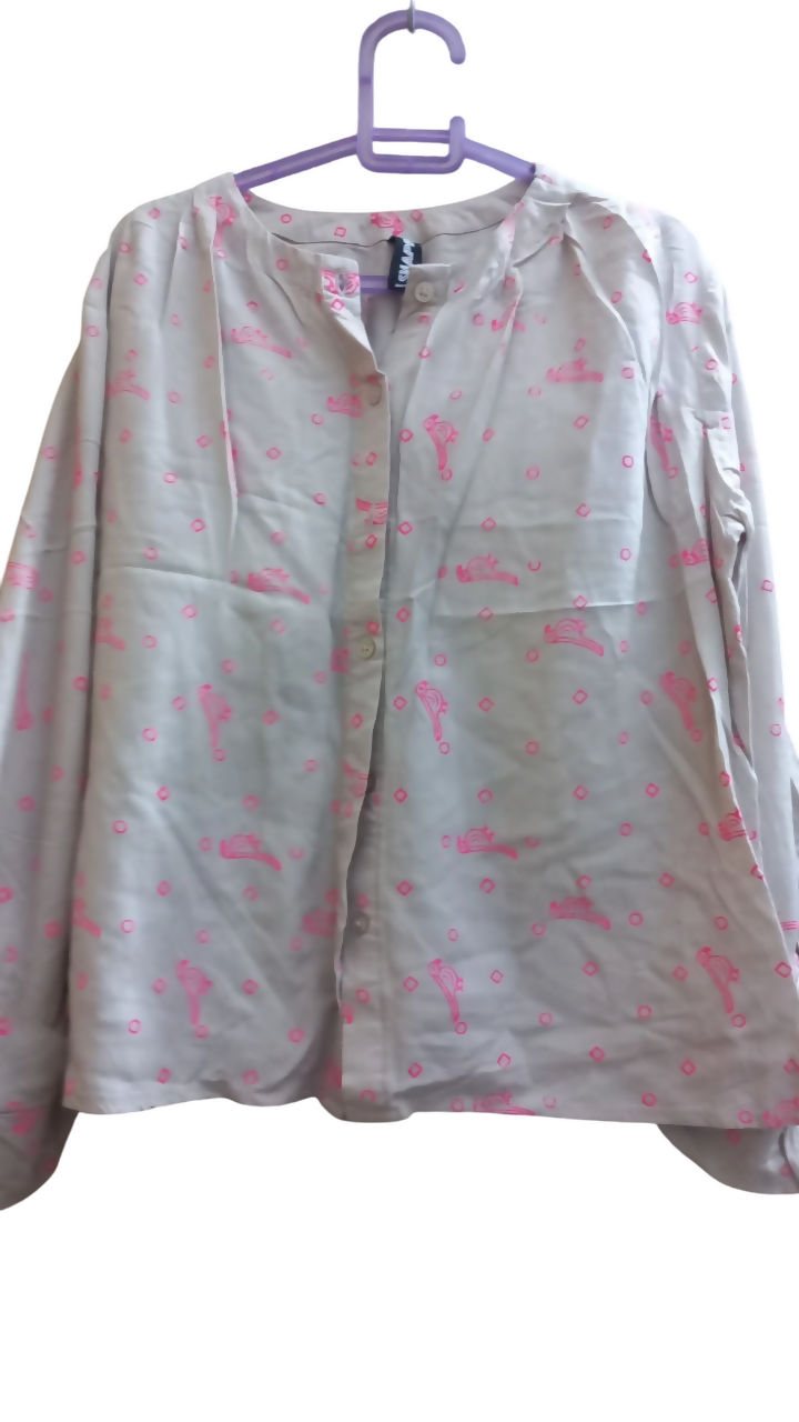 zAn23n8M0l-Photoroom