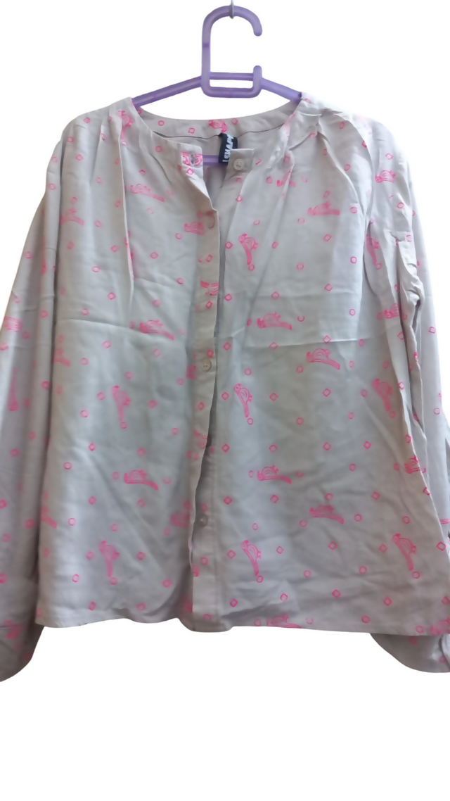 zAn23n8M0l-Photoroom