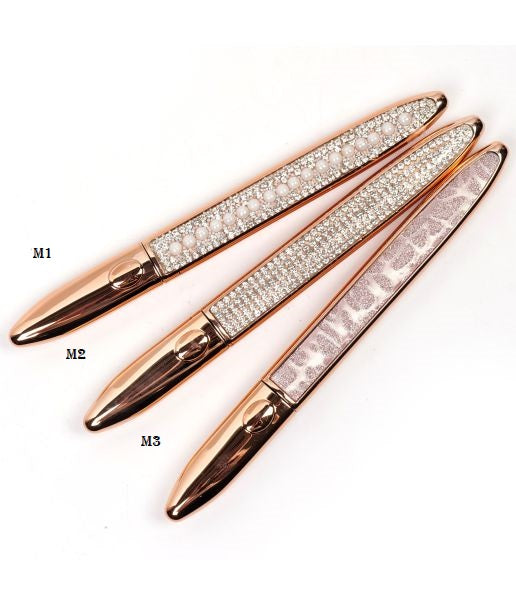 Buy Missrose Self-Adhesive Eyeliner pen in Pakistan