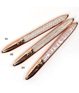 Buy Missrose Self-Adhesive Eyeliner pen in Pakistan