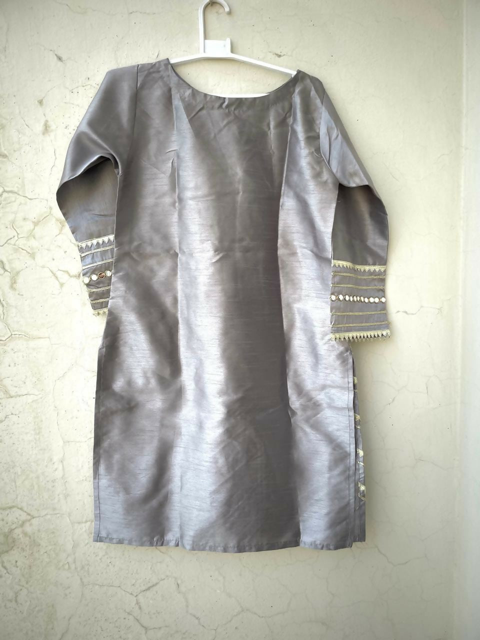 WhatsApp Image 2025-07-21 at 10.58.32 AM (4)