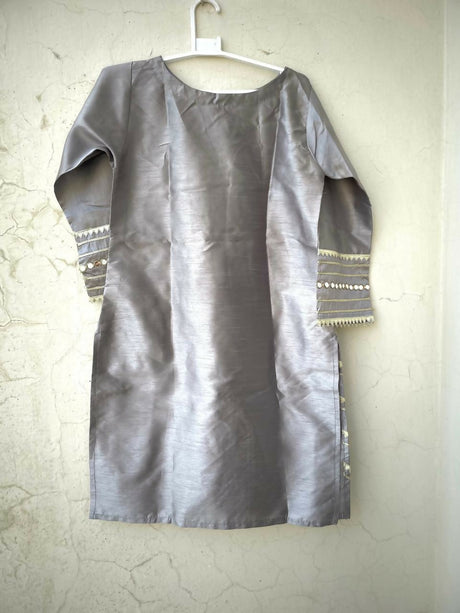 WhatsApp Image 2025-07-21 at 10.58.32 AM (4)