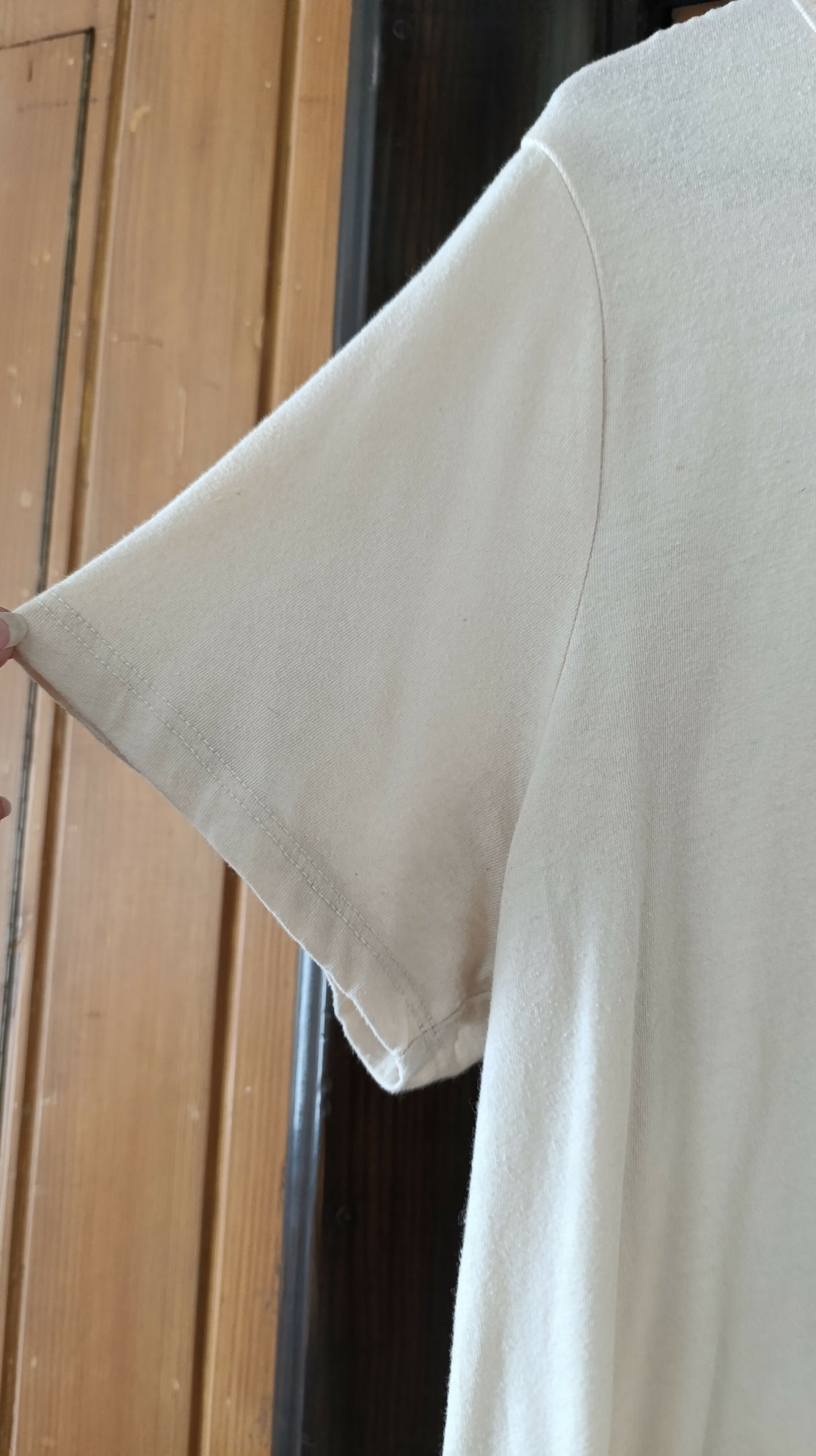 Old Navy T Shirt | Women Tops & Shirts | Large | Preloved