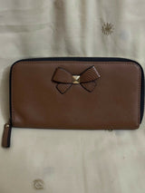 Branded Deal of 4 | Women Bags | Standard | Preloved