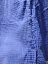 Button Down Shirt | Women Tops & Shirts | XLarge | Preloved
