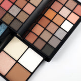 Buy Missrose Travel Makeup Kit in Pakistan
