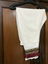 Baroque | Women Branded Kurta | Small | New