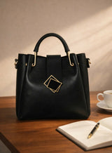 Haven Bag | Women Bags | Large | Brand New