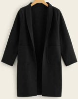 Long coats for Women | Women Winter Clothing | Women Sweaters & Jackets | Medium to Large |Brand New