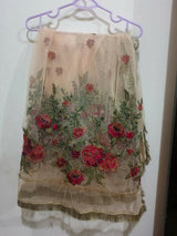 WhatsApp Image 2025-07-13 at 14.22.29