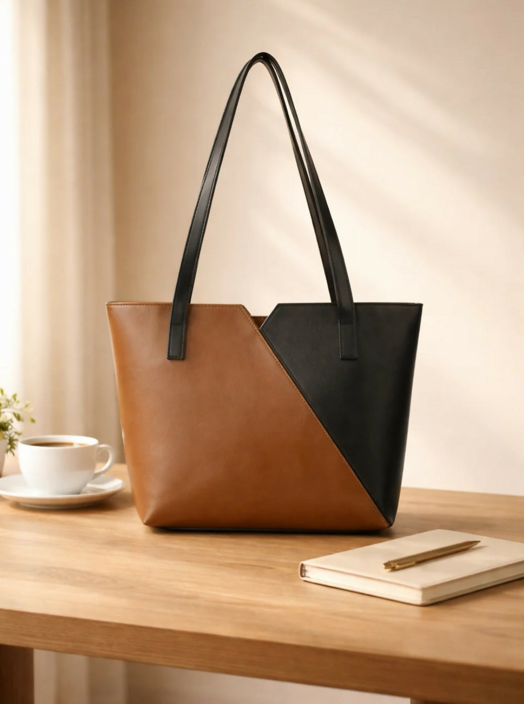 Nyra Bag | Women Bags | Large | Brand New