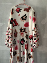 Kurta | Women Locally Made Kurta | Large | New