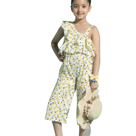 P4Vn6JIy7v-Photoroom