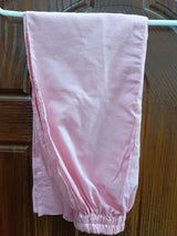 Sana Safinaz | Women Branded Kurta | Small | Worn Once