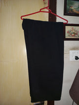 Outfitters | Black Denim Jeans | Men Jeans & Bottoms | Size:30 | Brand New