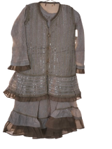 IMG20241118151609-removebg-preview