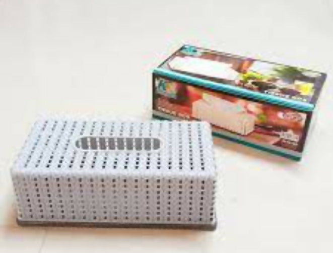 Screenshot_20250215-220847_1