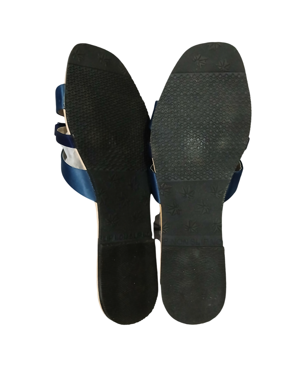 FQ7WewV0wX-Photoroom