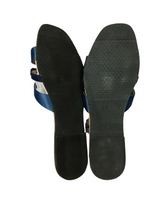 FQ7WewV0wX-Photoroom