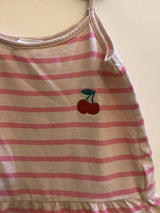 Outfitters | Kids | Girls Tops & Shirts | Size: 2 to 3 Yrs |Preloved
