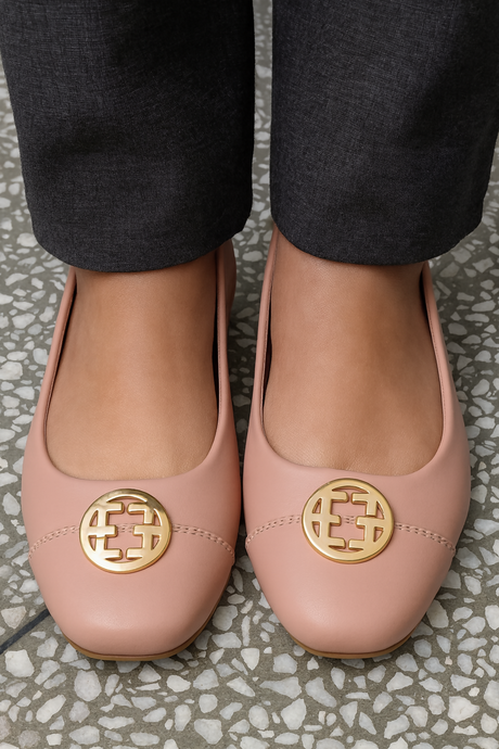 c36558bc-8419-423a-91bb-15d8b4bf8f51