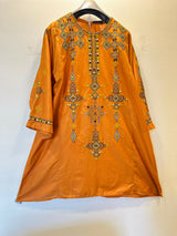 Limelight | Women Branded Kurta | Medium | Worn Once