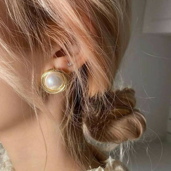 SHEIN | Earrings | Women Jewelry | Brand New