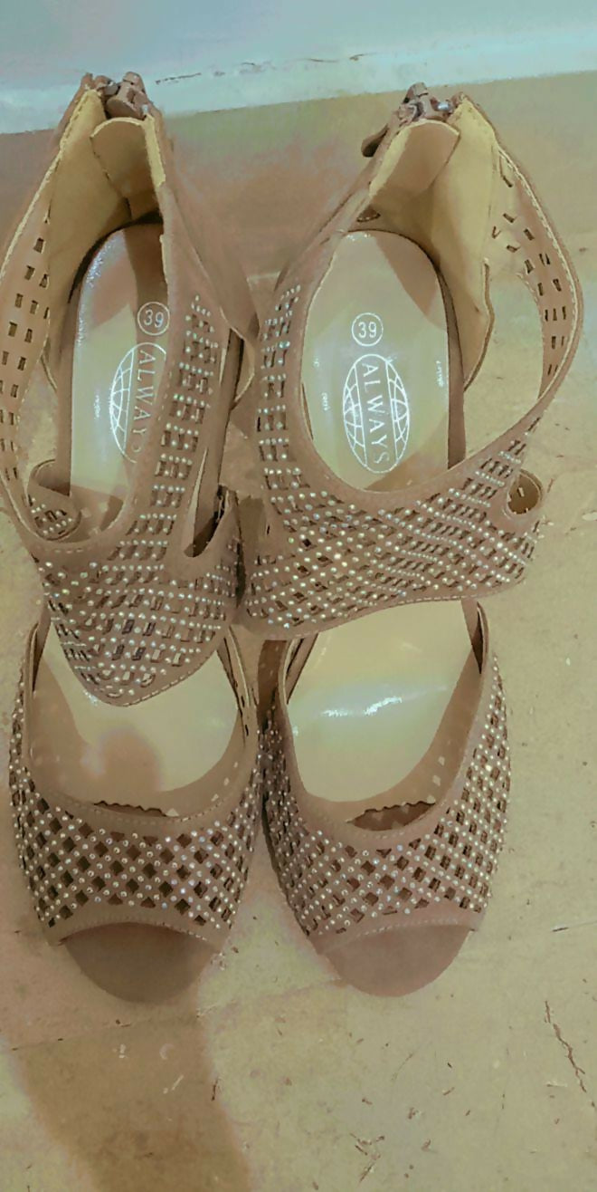 IMG_20240424_214031_919