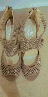 IMG_20240424_214031_919