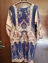 WhatsApp Image 2025-04-04 at 5.59.31 PM