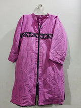Sapphire | Kids | Girls Shalwar Kameez | Pink | 7 to 10 Years | Preloved