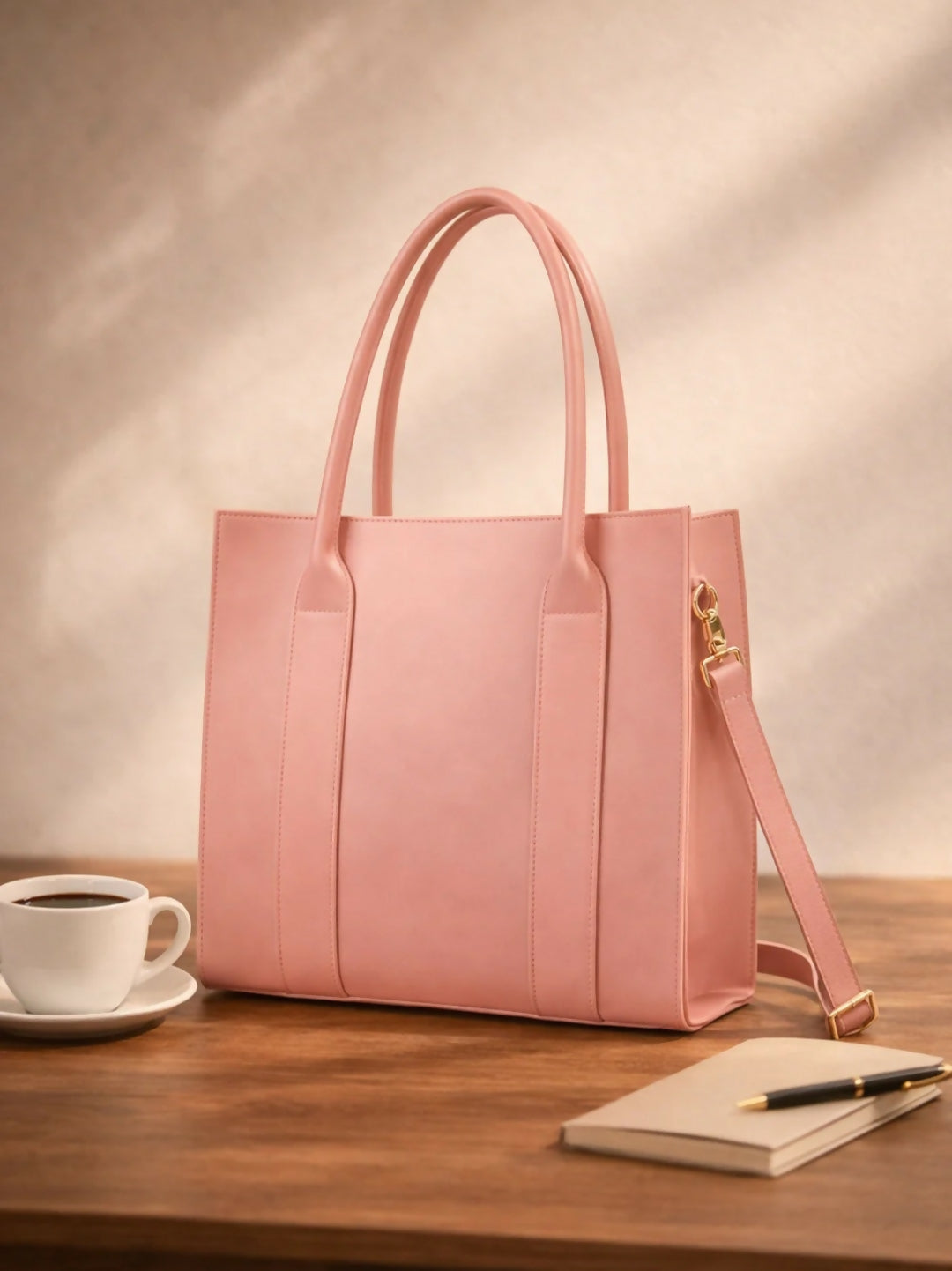 Flair Bag | Women Bags | Large | Brand New