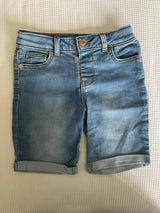 WhatsApp Image 2025-08-29 at 18.08.30_81afe7df