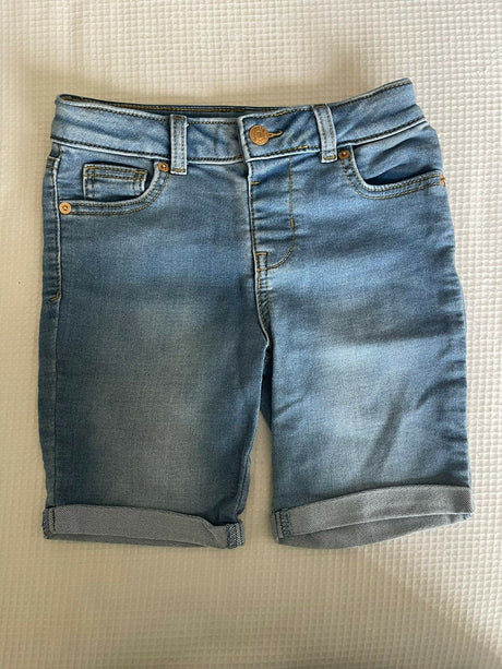 WhatsApp Image 2025-08-29 at 18.08.30_81afe7df