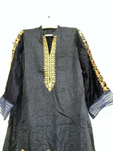 Women Branded Fancy | Women Locally Made Formals | Small | Worn Once