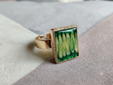 Adjustable Ring | Women Jewelry | Rings | Adjustable | Preloved