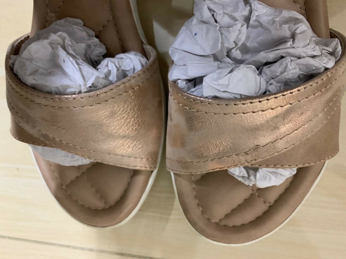 WhatsApp Image 2025-07-20 at 4.27.59 PM